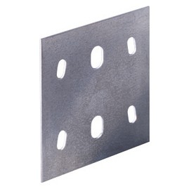 Opening spacer for EDF 40 pendant Opening spacer for EDF 40 pendant