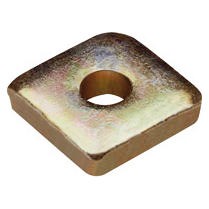 Wall and ceiling pressure spacer for OMEGA type profiles Wall and ceiling pressure spacer for OMEGA type profiles
