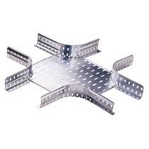 BRN 110 same size X-junction BRN 110 same size X-junction