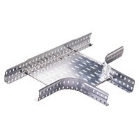 BRN 110 same size T-junction BRN 110 same size T-junction