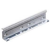 BRN 35 and 50 automatic coupler BRN 35 and 50 automatic coupler