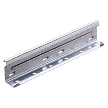 BRN 35 and 50 automatic coupler BRN 35 and 50 automatic coupler