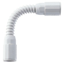 LA SVOLTA - Raccord conduit-conduit - IP65 LA SVOLTA - Raccord conduit-conduit - IP65