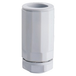 Ontgrendeling leiding-dooswartel - IP67 Ontgrendeling leiding-dooswartel - IP67