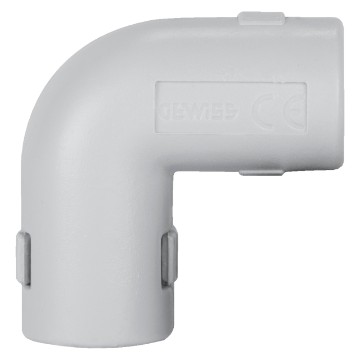 Équerre ouvrable - IP40 Équerre ouvrable - IP40