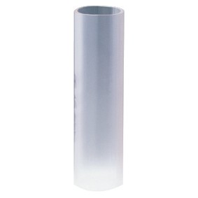GF coupling for pliable conduit GF coupling for pliable conduit