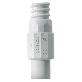 Raccord conduit-gaine MORBIDX - IP65 Raccord conduit-gaine MORBIDX - IP65
