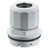 Wirquin Piletta Quick-Clac con valvola, Grigio, Taglia Unica