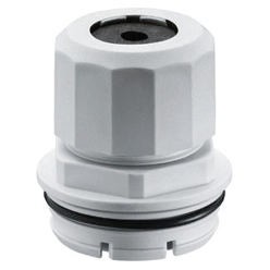 Datenkabel - TRIX/QUADRIX Kabeleinführungs-Verbindung