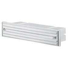 QMC125-200 - LIGHTING KIT - EMERGENCY - MANTEINED - FSD 11W 230V 50HZ 2G7