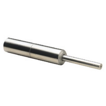 Wall plug tool Wall plug tool