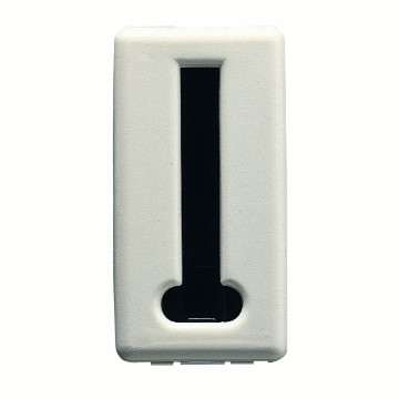 French Standard telephone socket French Standard telephone socket