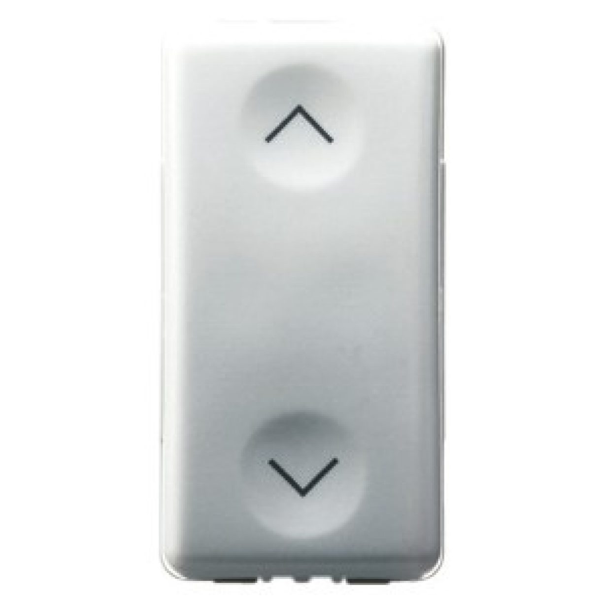 ラウンド  10AX - ac 250V 2P SWITCH THREE-WAY - UP SYMBOL - NEUTRAL 邦楽