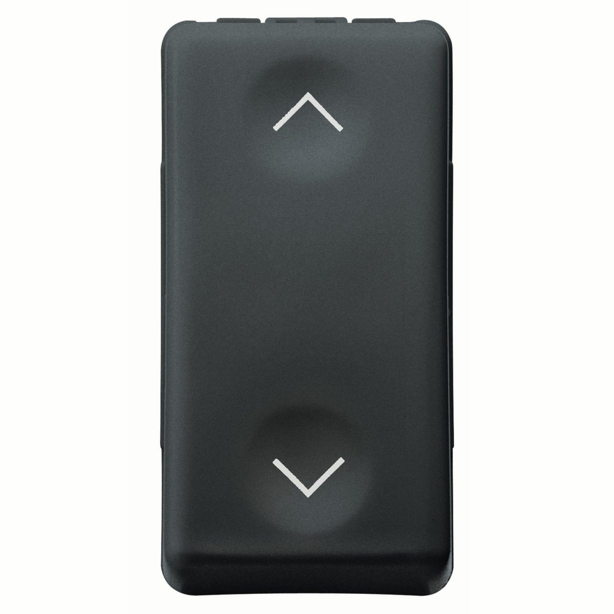 THREEWAY SWITCH 1P 250V ac 10AX NEUTRAL SYMBOL UPDOWN 1