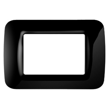 TOP SYSTEM - negru toner TOP SYSTEM - negru toner