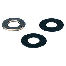IP54 gasket for rotary handle control IP54 gasket for rotary handle control