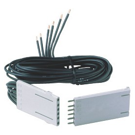 Connettori per accessori MTSE/M 1600 Connettori per accessori MTSE/M 1600