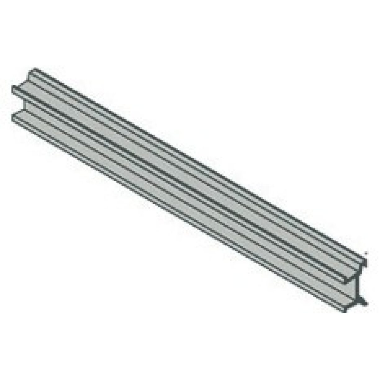 depth-adapter-qdx-length-600-mm-gewiss
