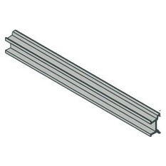 Mélység adapter