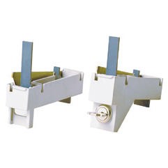 Key lock for fixed part of withdrawable versions Key lock for fixed part of withdrawable versions