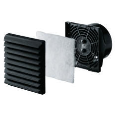 VENTILATOR 230V-50/60HZ