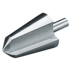 Fresa Gw52412 Gewiss