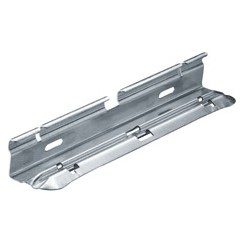 unión automatica rápida - bfr 30-60-110 - acabado z275