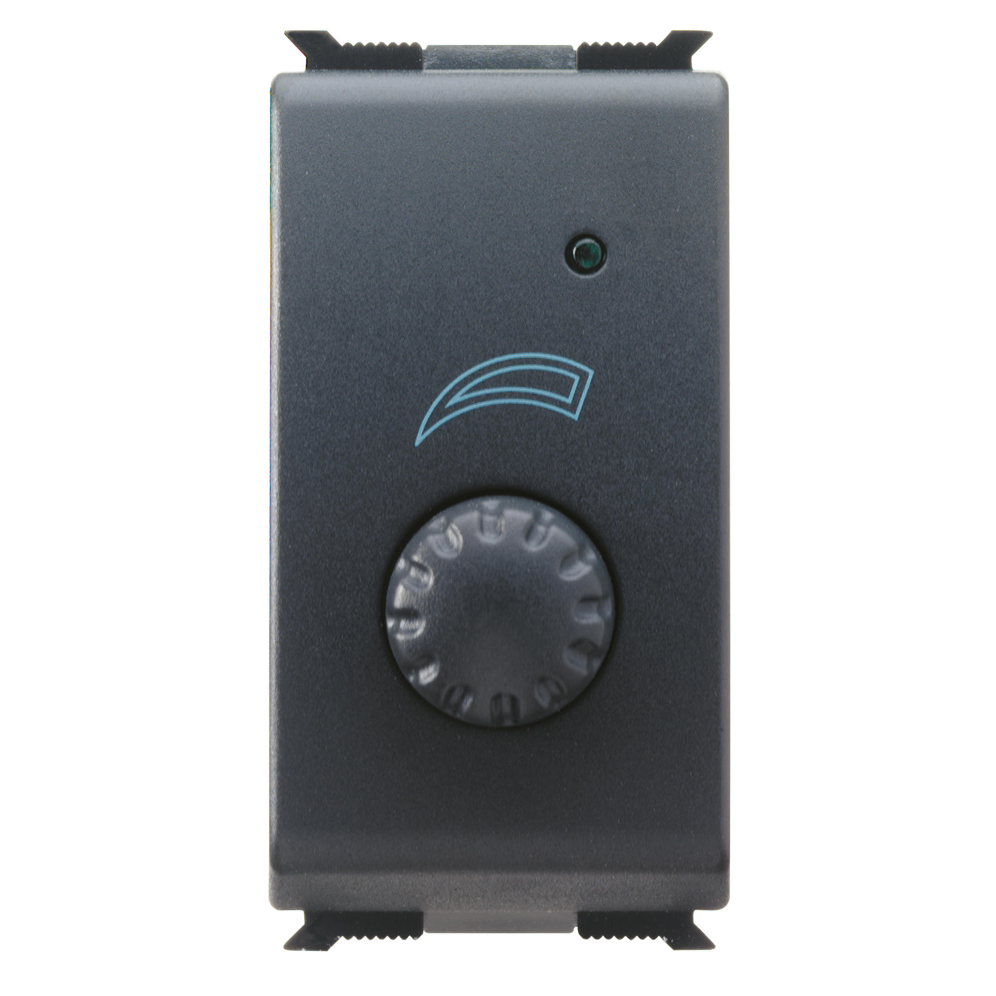 Dimmer GW30403 Gewiss