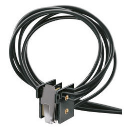 AUXILIARY CONTACT - FOR MTSE/M 1600 - 1 CO CONCATCT + 1 CO FAULT INDICATOR SWITCH