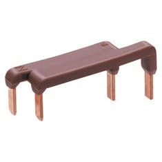 GWFIX 100 - Cavaliers isolés à connexion rapide pour appareils modulaires GWFIX 100 - Cavaliers isolés à connexion rapide pour appareils modulaires