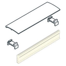 GWFIX 100 - Accessoires GWFIX 100 - Accessoires