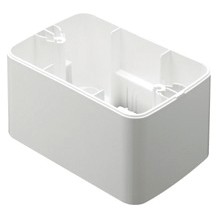 Doze aparente pentru rame decorative TOP SYSTEM Doze aparente pentru rame decorative TOP SYSTEM