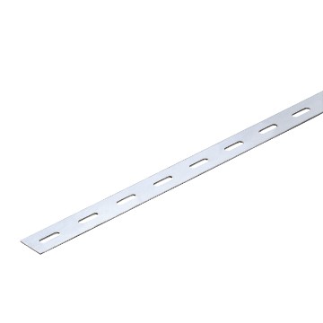 Flat banding - 1 metre Flat banding - 1 metre