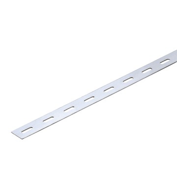 Flat banding - 1 metre Flat banding - 1 metre