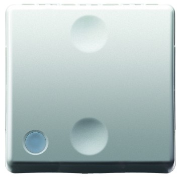 Aparelhos de comando luminoso - 2M - 250V ac