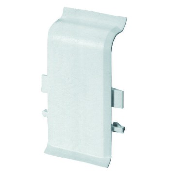Kupplung für SLK 50 x 20 Kupplung für SLK 50 x 20