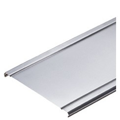 Snap-fit cover - 3 metres Snap-fit cover - 3 metres