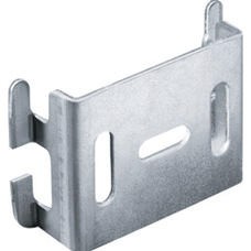 BFR 60 - 110 multi-use fixing BFR 60 - 110 multi-use fixing