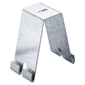 BFR suspension support width 100 BFR suspension support width 100