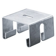 BFR suspension support width 50 BFR suspension support width 50