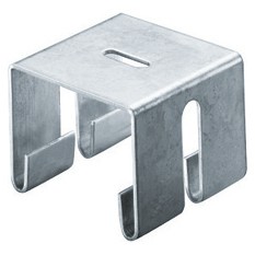 BFR support for lighting width 100 BFR support for lighting width 100