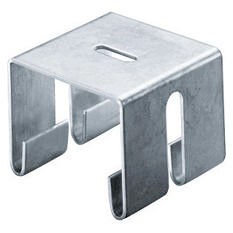BFR support for lighting width 100 BFR support for lighting width 100