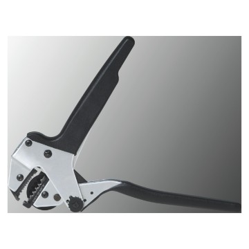 Pinza de engastar Pinza de engastar