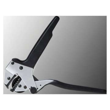 Pinza per crimpare Pinza per crimpare