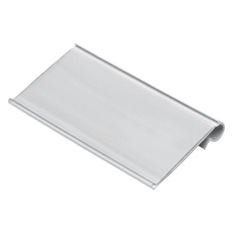 Label holder Label holder
