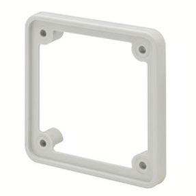 br /fb/hs cee-einbaurahmen