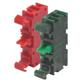 contatto - ith - 1 na 3a - 10 a 240v ac