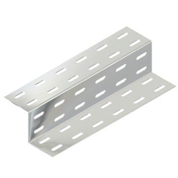 Profile type Z - 3 metres Profile type Z - 3 metres