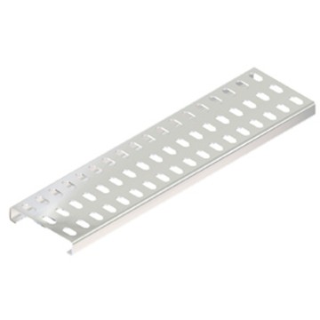 Rail type TELEX - 2 metres Rail type TELEX - 2 metres