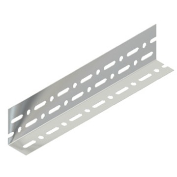 Divider - 3 metres Divider - 3 metres